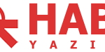 haber yazılım