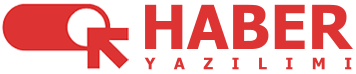 Haber Yazılımı | Profesyonel Haber Sitesi Yazılımı