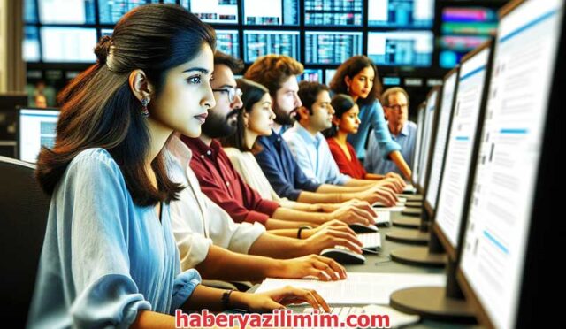 wordpress haber yazılım