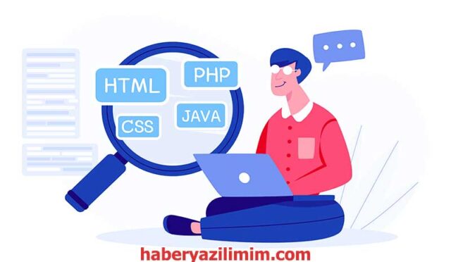 php haber sistemi nedir